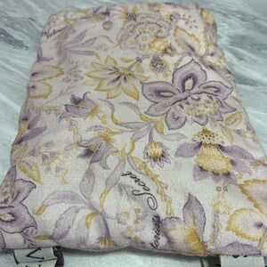 Victoria's Secret Backpack Towel